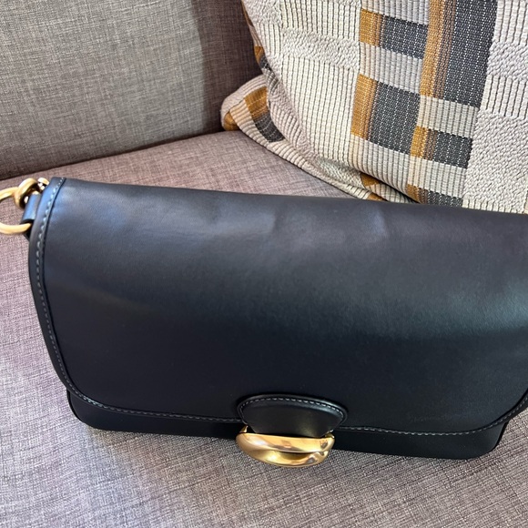 Coach soft tabby 💕 - Picture 3 of 7